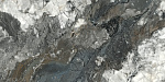 Керамогранит Туман графит / Tuman graphite 60120TUM25P 60x120 Artkera Group-5