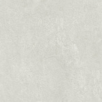 Керамогранит Бетон / Beton GFU6060BTN07R 60x60 Alma Ceramica-6