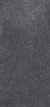 Керамогранит Terra TE 04 80x160x1.1 неполированный Черный-2