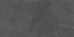 Керамогранит Terra TE 04 60x120x1 неполированный Черный-3