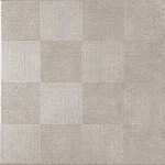 Керамогранит Motto Монотон Клэй Матовый 20x20 арт. N100110