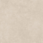 Керамогранит Урбан Хоум / Urban Home GFU6060URH40R 60x60 Alma Ceramica-9