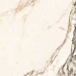 Calacatta Carve Керамогранит 60х60 Карвинг-5