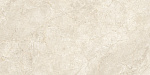 Керамогранит Армония бежевый / Armonia beige 60120AMO11P 60x120 Artkera Group-3