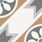 Керамогранит Bruno GP2020DNN01 New Trend-2