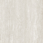 LB Ceramics Керамогранит Оттепель Tech 6461-0438 60х60 травертин бежевый-4