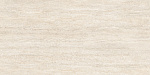 LB Ceramics Керамогранит Кружево 6260-0276 30x60 травертин светло-бежевый-4