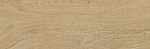 LB Ceramics Керамогранит Янтарь 6264-0141 20x60 дуб песочный-10