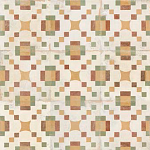 Плитка керамическая напольная 40470 FS CAMPANAR 22,3x22,3x0,9 см-2