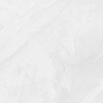 Керамогранит Нобл-Р 7 600x600x9 белый Керамин-5