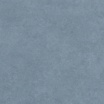 Керамогранит Blue GP2020DNA23 New Trend-16