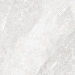 Керамогранит GT606022706MSR11 Destiny Светло-серый Sugar 60x60-9