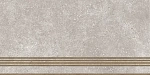 Ступени ST183VG Ступень Coral Rock Серый 30x60-7