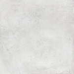 Керамогранит GFU6060TTM07R Totem матовый граниль 600x600x9-8