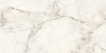 Керамогранит Верса бежевый / Versa beige 60120VSA11P 60x120 Artkera Group-5