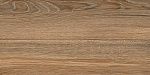 LB Ceramics Керамогранит Винтаж Вуд 6260-0021 (ст. арт. 6060-0288) 30х60 коричневый-4