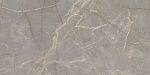 Керамогранит Bernini BR 03 80x160x1.1 неполированный Серый-3