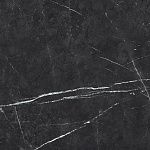 Керамогранит Vision VS 03 80x80x1.1 неполированный Черный-10