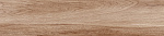 Керамогранит Хэмптон / Hampton GFA2090HMP40R 20х90 Alma Ceramica-6