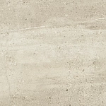 Керамогранит Romana Beige D60205M 60х60 Delacora-10