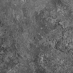 West Керамогранит графитовый SG170700N 40,2х40,2-11