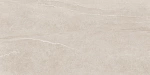 Керамогранит GFU60120RKL40R Rock Line матовый 600x1200x8.5-5