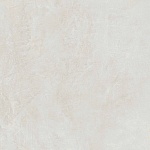 Керамогранит Spectrum SR 00 80x80x1.1 неполированный Белый-3