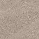 Керамогранит Gabbro GB 02 60x60x1 неполированный Серый-3