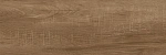 Керамогранит GT206024904MCR Fergana Коричневый 19,7x60-7