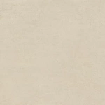 Керамогранит Beige GP2020DNA11 New Trend-5