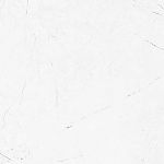 Керамогранит Vision VS 01 60x60x1 неполированный Белый-8