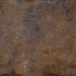 Керамогранит Fusion FS 02 80x80x1.1 неполированный Коричневый-7