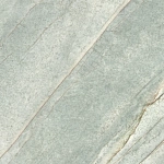 Керамогранит GT606015517SPR Donna Зеленый Soft Sugar 60x60-6
