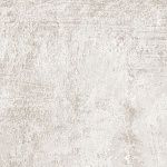 GT167VG Керамогранит Fame_GT светло-сер. 41,2x41,2 _ 1\81,6-4