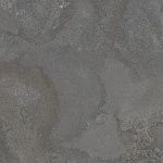 Керамогранит Staro Rodas Smoke 60x60 Antislip