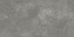 Nord Gris Керамогранит серый SG50001520R 59,5х119,1 Матовый Карвинг-6