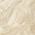 Irida Керамогранит бежевый обрезной SG644920R 60х60-15