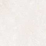 Splash Bianco Керамогранит белый 60х60 Сатинированный Карвинг-3