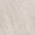 Керамогранит Ангара / Angara GFU04ANG40R 60x60 Alma Ceramica-11