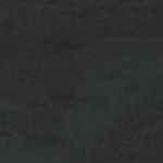 Flagman Керамогранит графитовый K952781R0001LPET 60x60-8