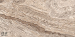 Керамогранит NTT99522P Gravel Equador 60x120-12