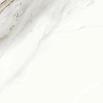 Керамогранит Calacatta Andrea D60210M 60х60 Delacora-2