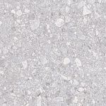 Matrix Керамогранит светло-серый K952738R0001LPET 60x60-3