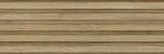 Плитка настенная Woodstyle Oak Strip WT93WOS18 Delacora-7
