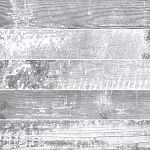 Extra Керамогранит серый 40х40-3