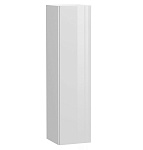 Пенал MODUO 40 (Cersanit)