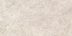 Керамогранит Хофбург 3 30х60 Керамин бежевый-3