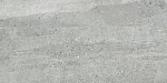 Керамогранит Romana Gris D120206M 60х120 Delacora-2