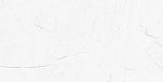 Керамогранит Vision VS 01 80x160x1.1 неполированный Белый-9