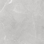 Flat Керамогранит серый 50х50 матовый-6